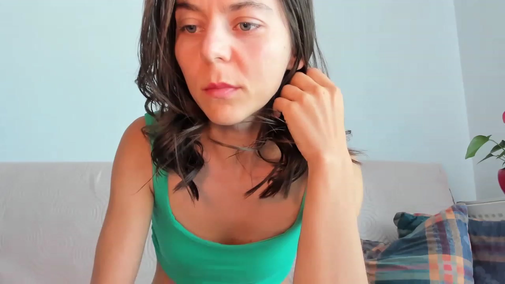 Camilla_Maria video thumbnail