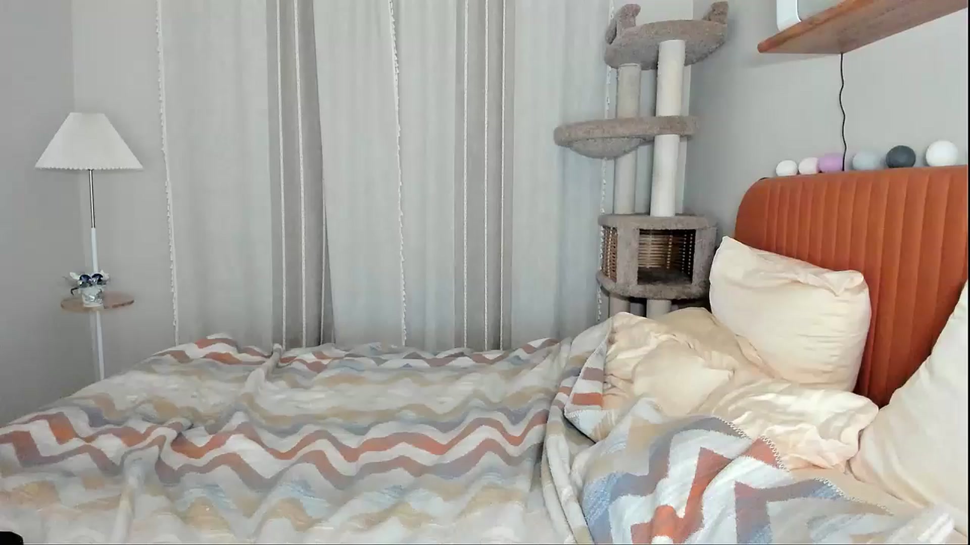 Alexa_Smithhh video thumbnail