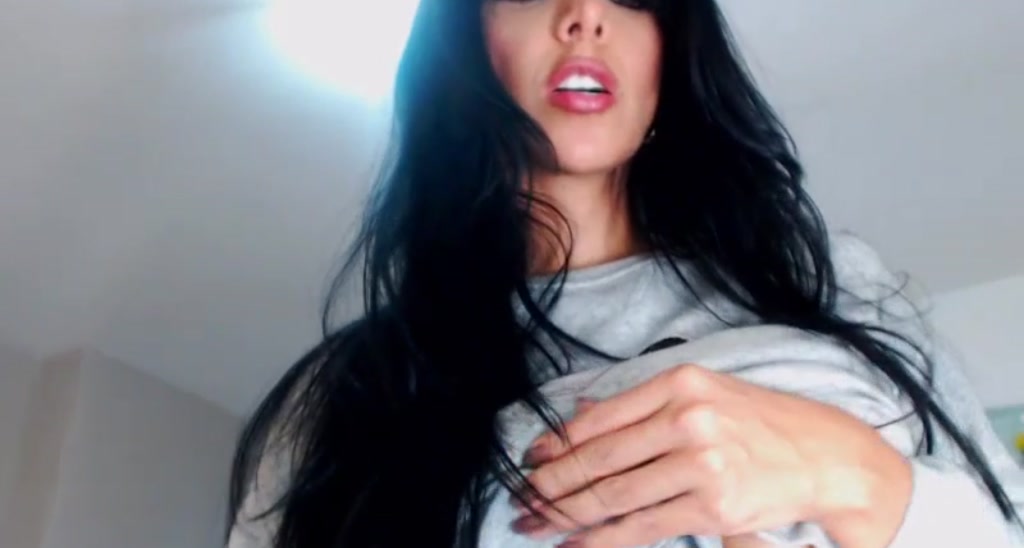WOLF_GIRL video thumbnail