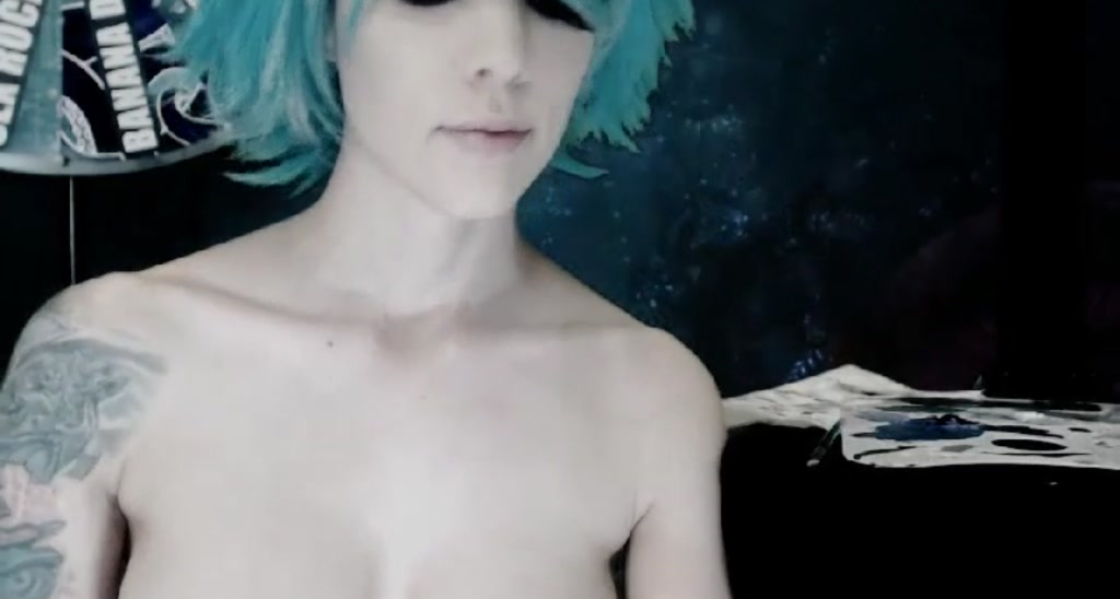 AnnaMolli video thumbnail