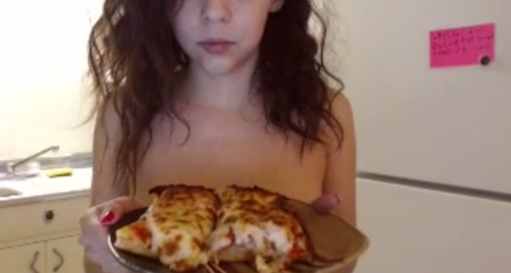 PrincessZoe video thumbnail