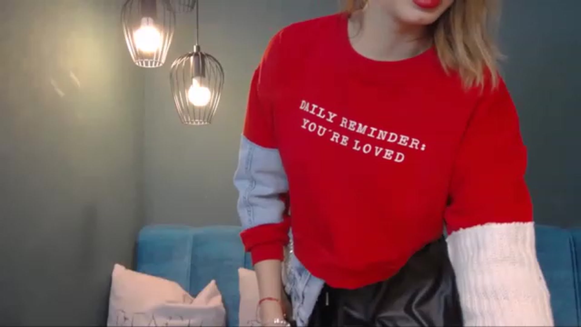 LysAddiction video thumbnail
