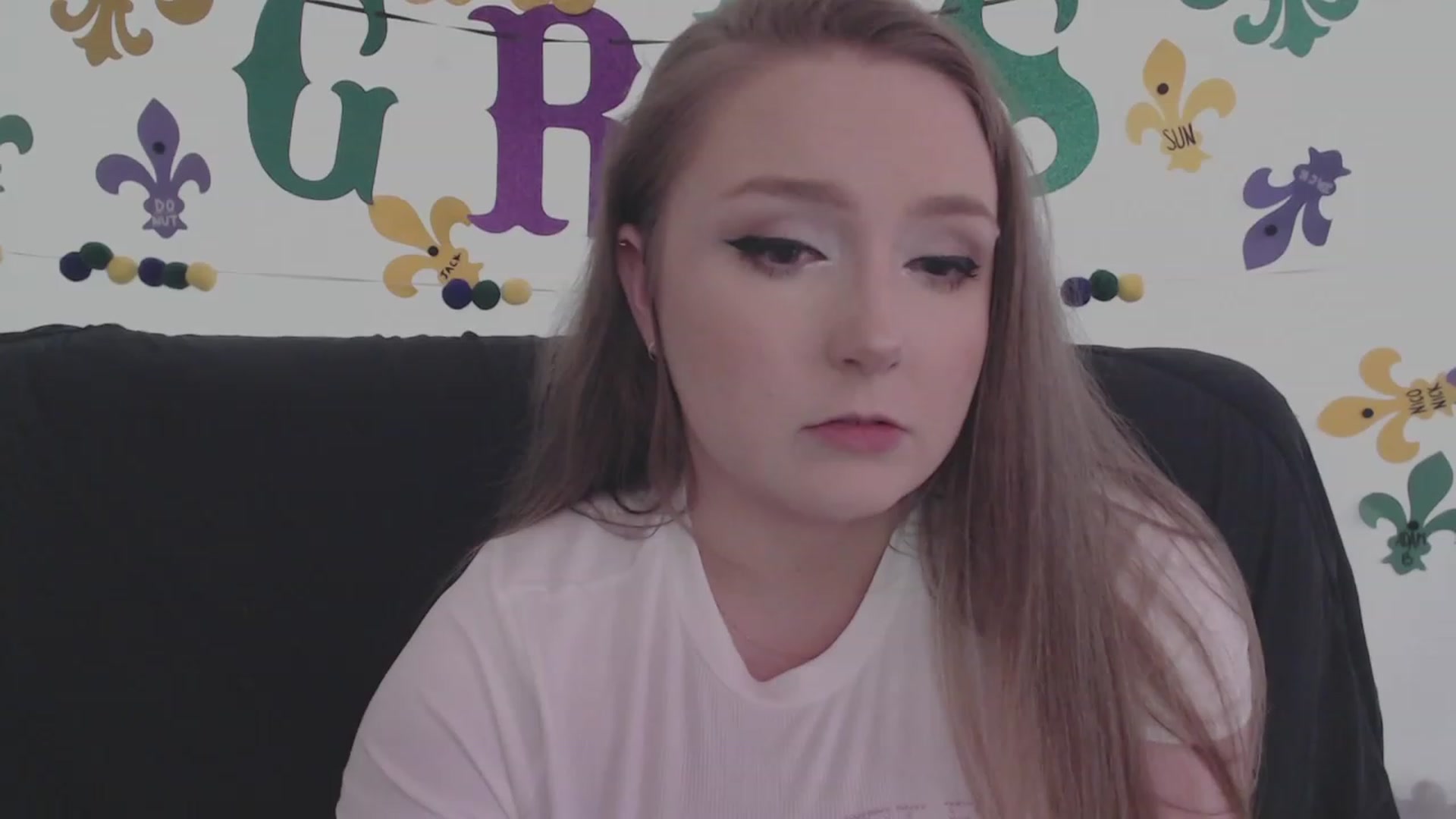 LibbyxDoe video thumbnail