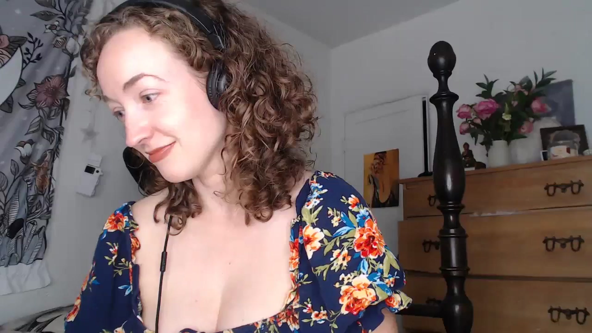TrollopTaylor video thumbnail