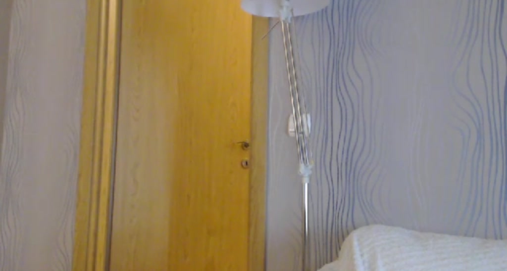 Hypnotiser_ video thumbnail