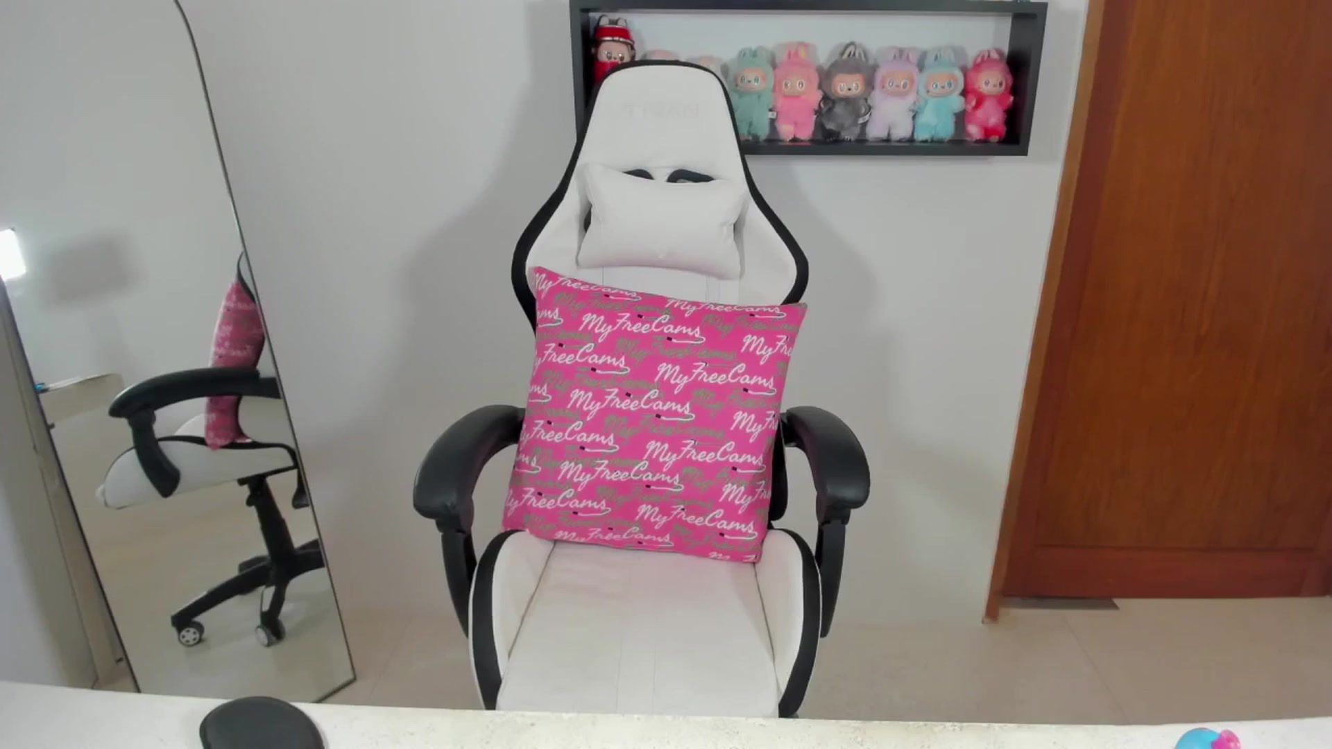 CallMe_PJ video thumbnail