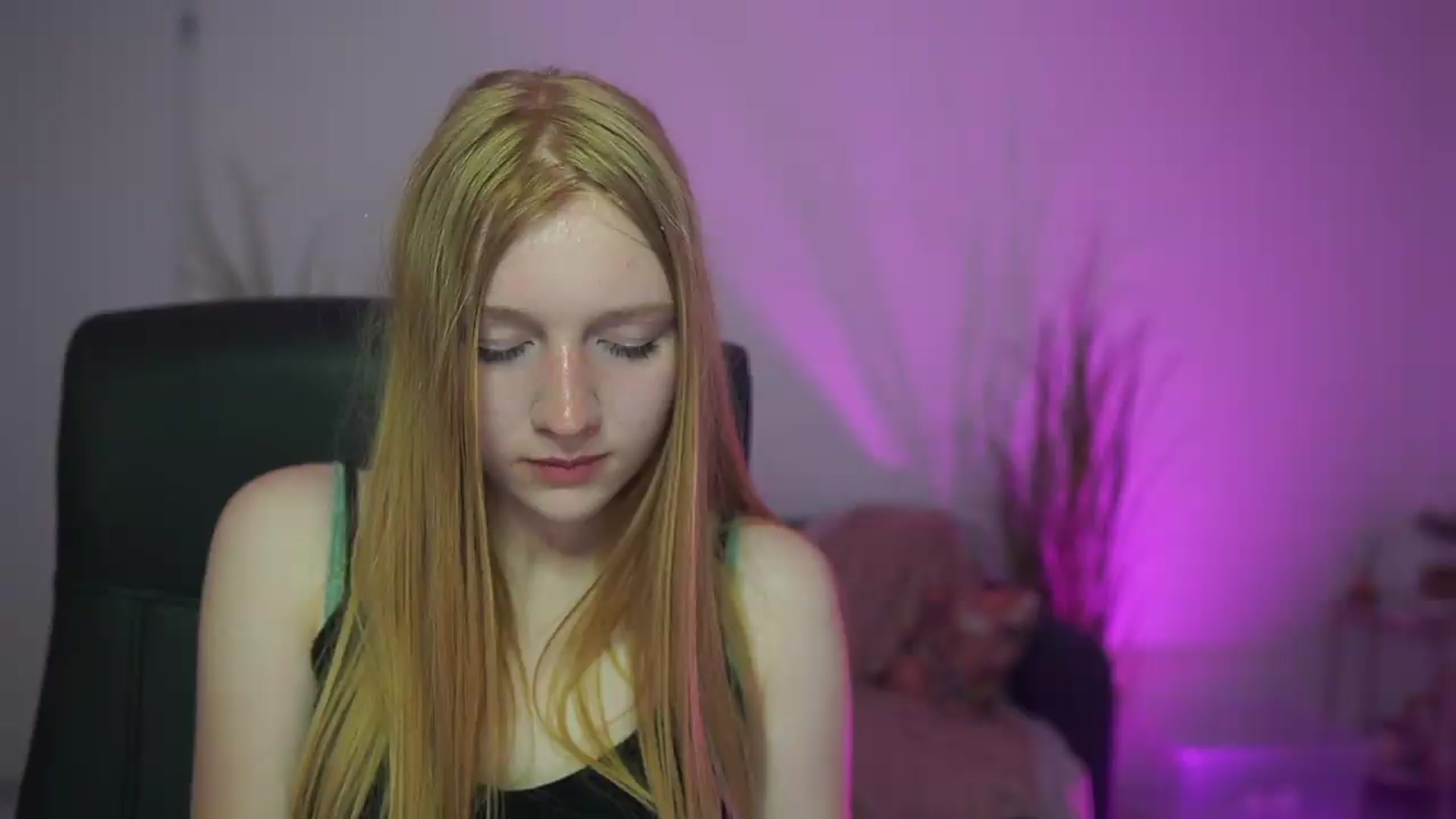 DirtyChloe18 video thumbnail