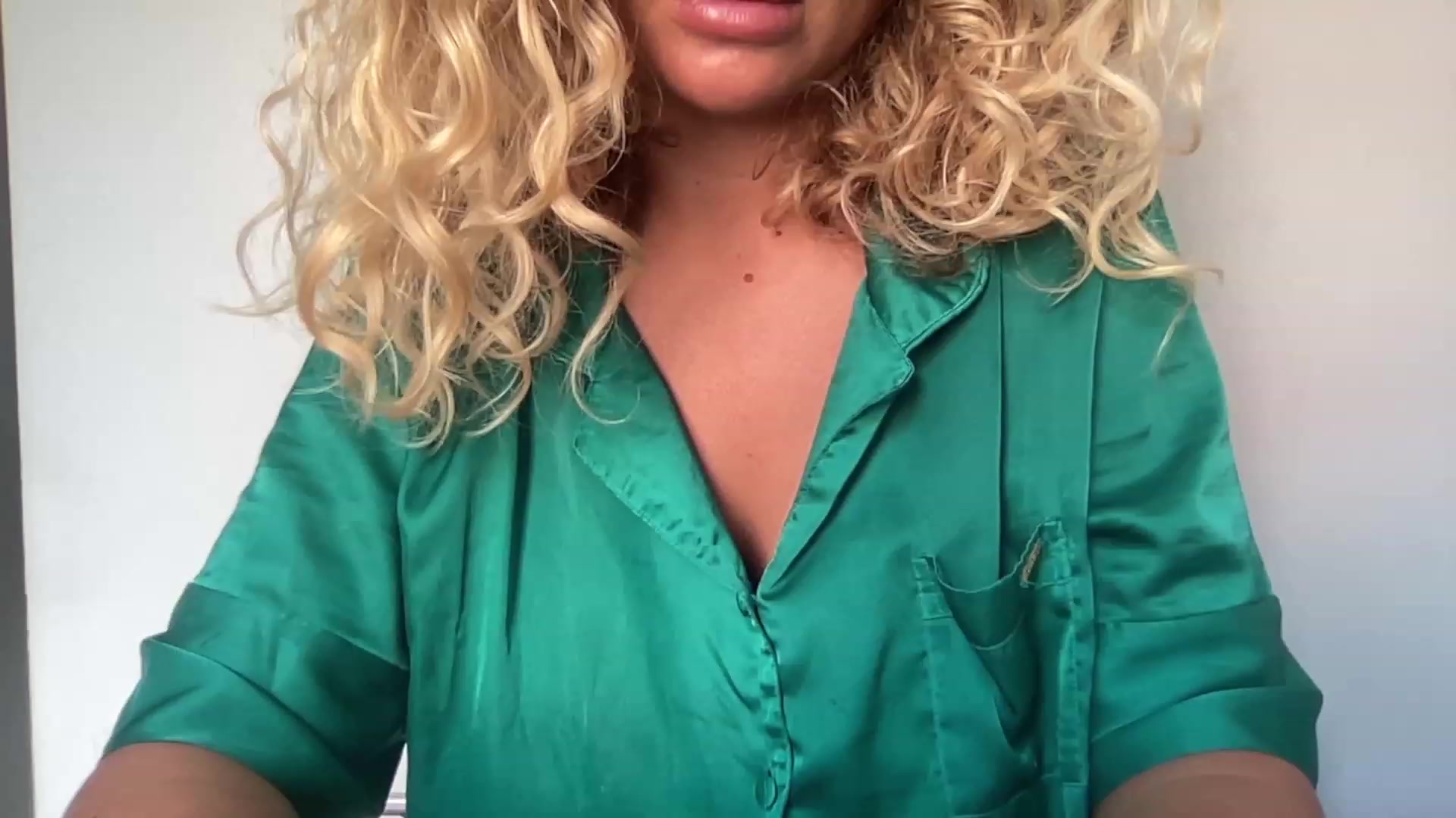 GirlnextdoorM video thumbnail