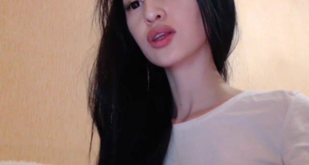 smiIe_Bunny video thumbnail