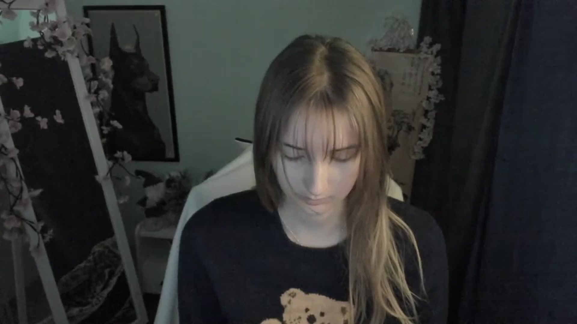 Lisa_Star_ video thumbnail