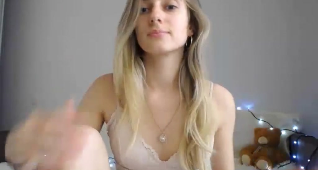 DirectIrina video thumbnail