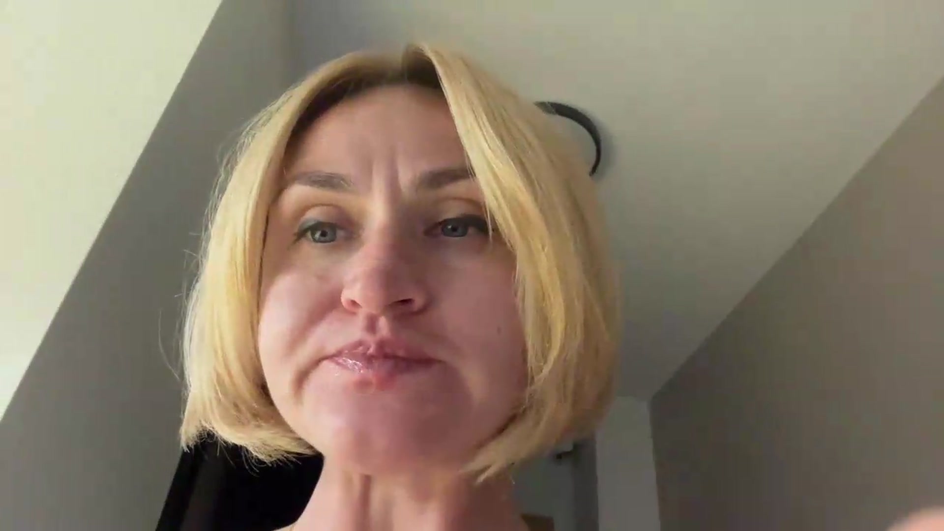 AnyainLove video thumbnail