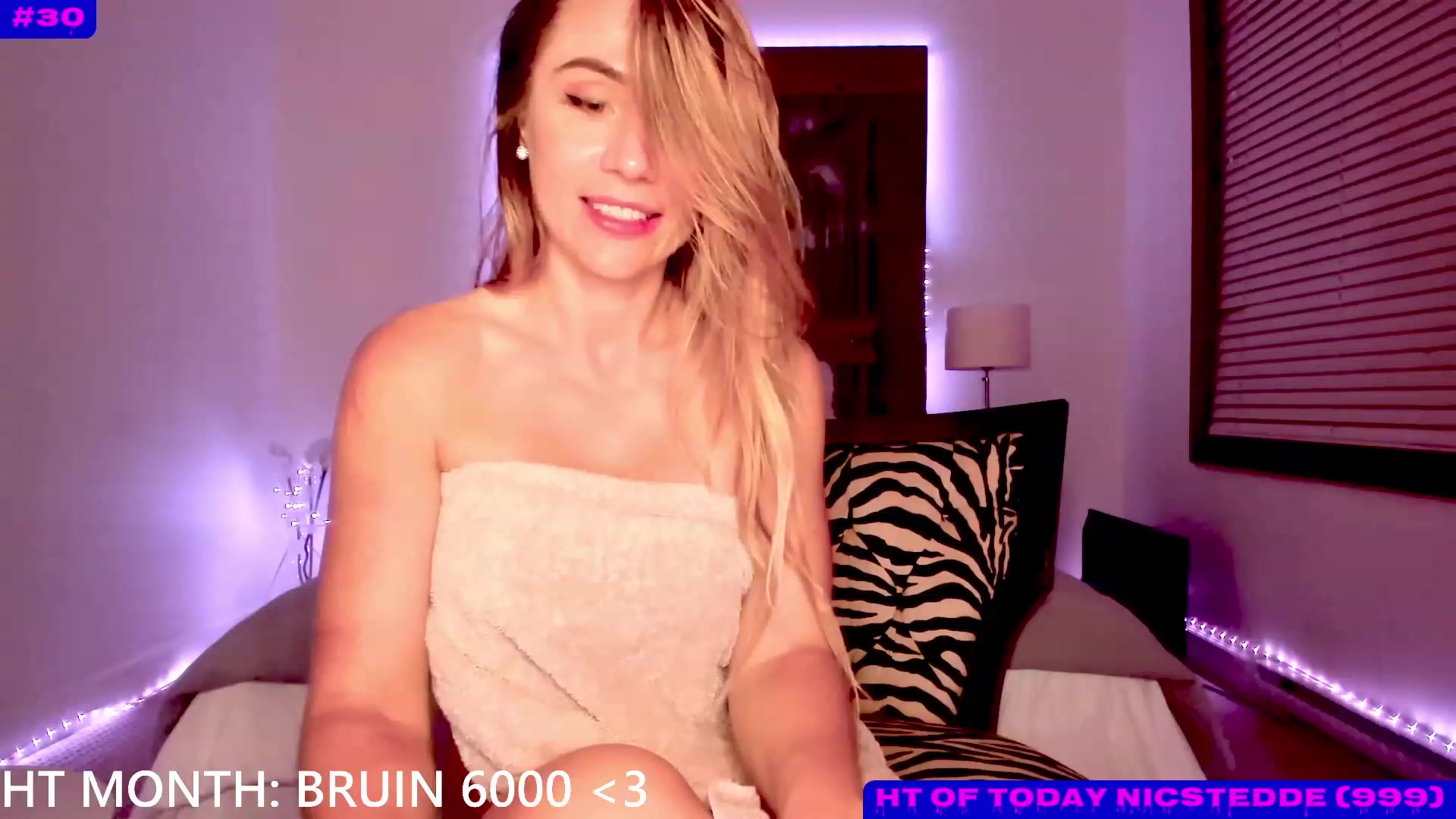 Not_N video thumbnail