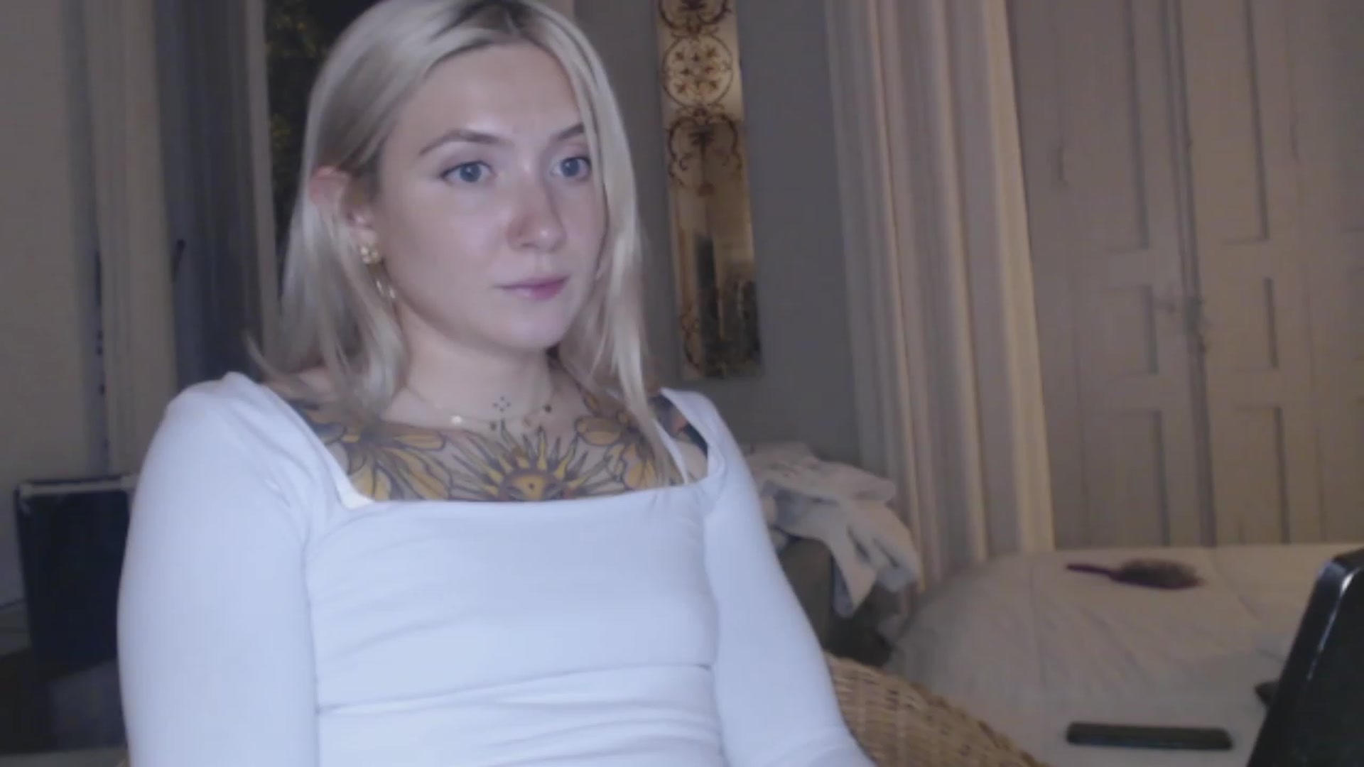 Tattoo_bbgirl video thumbnail