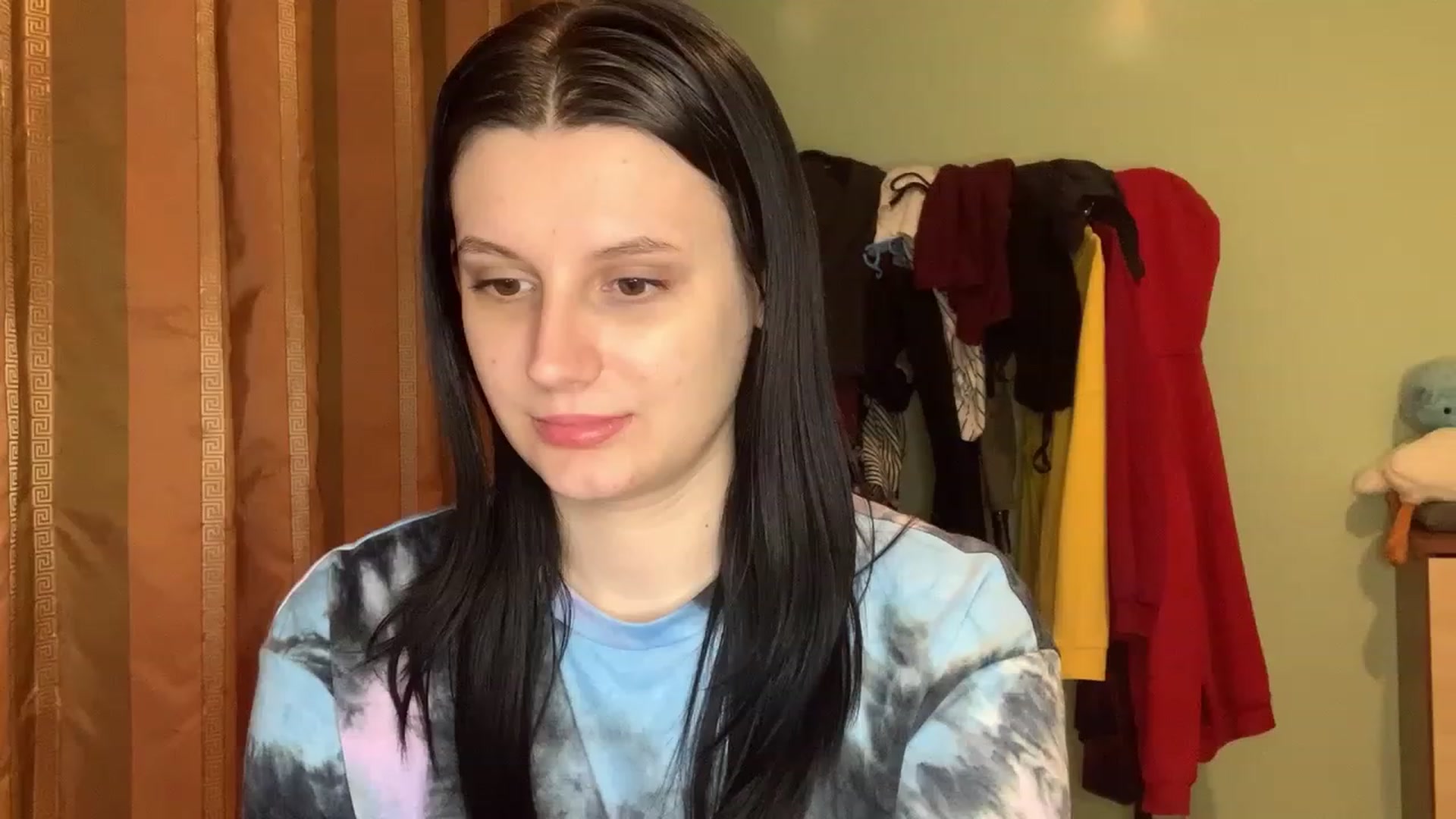 Mavvka video thumbnail