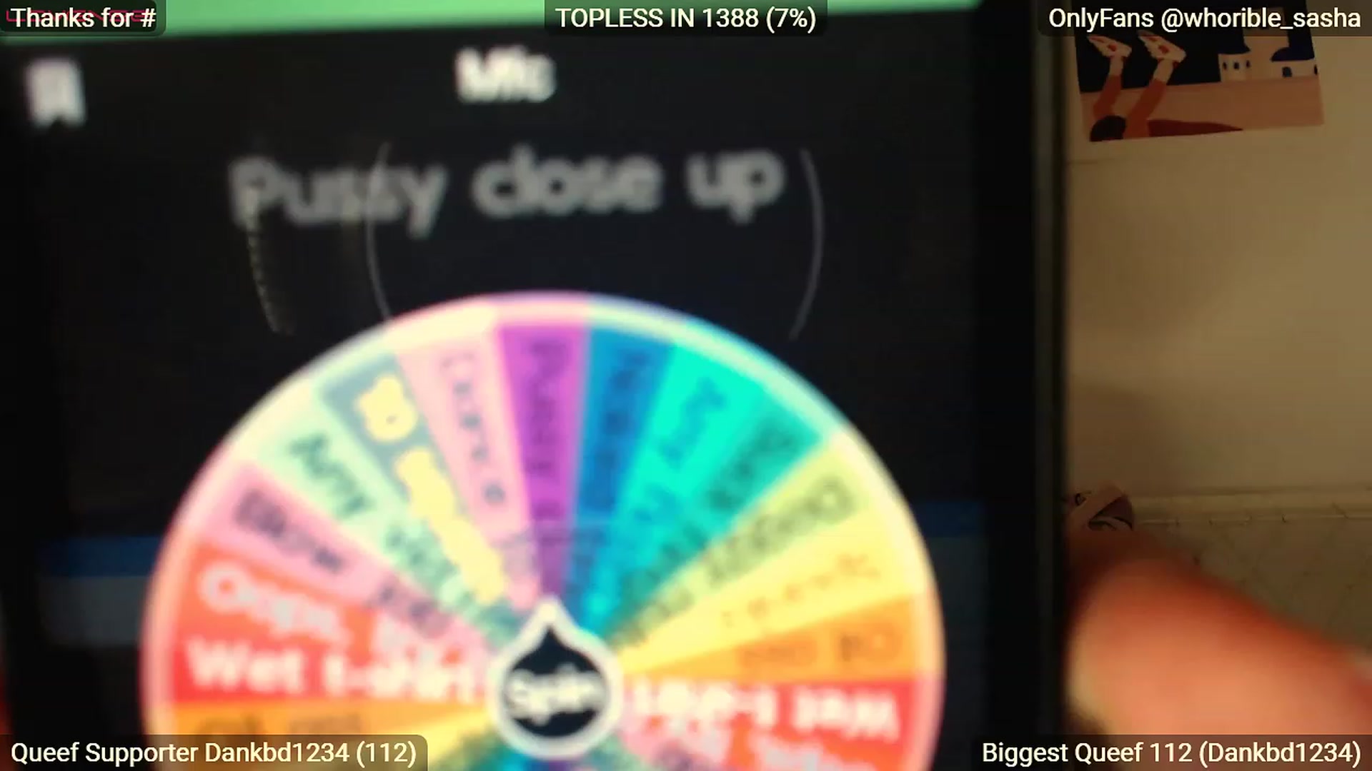 FartingVagina video thumbnail