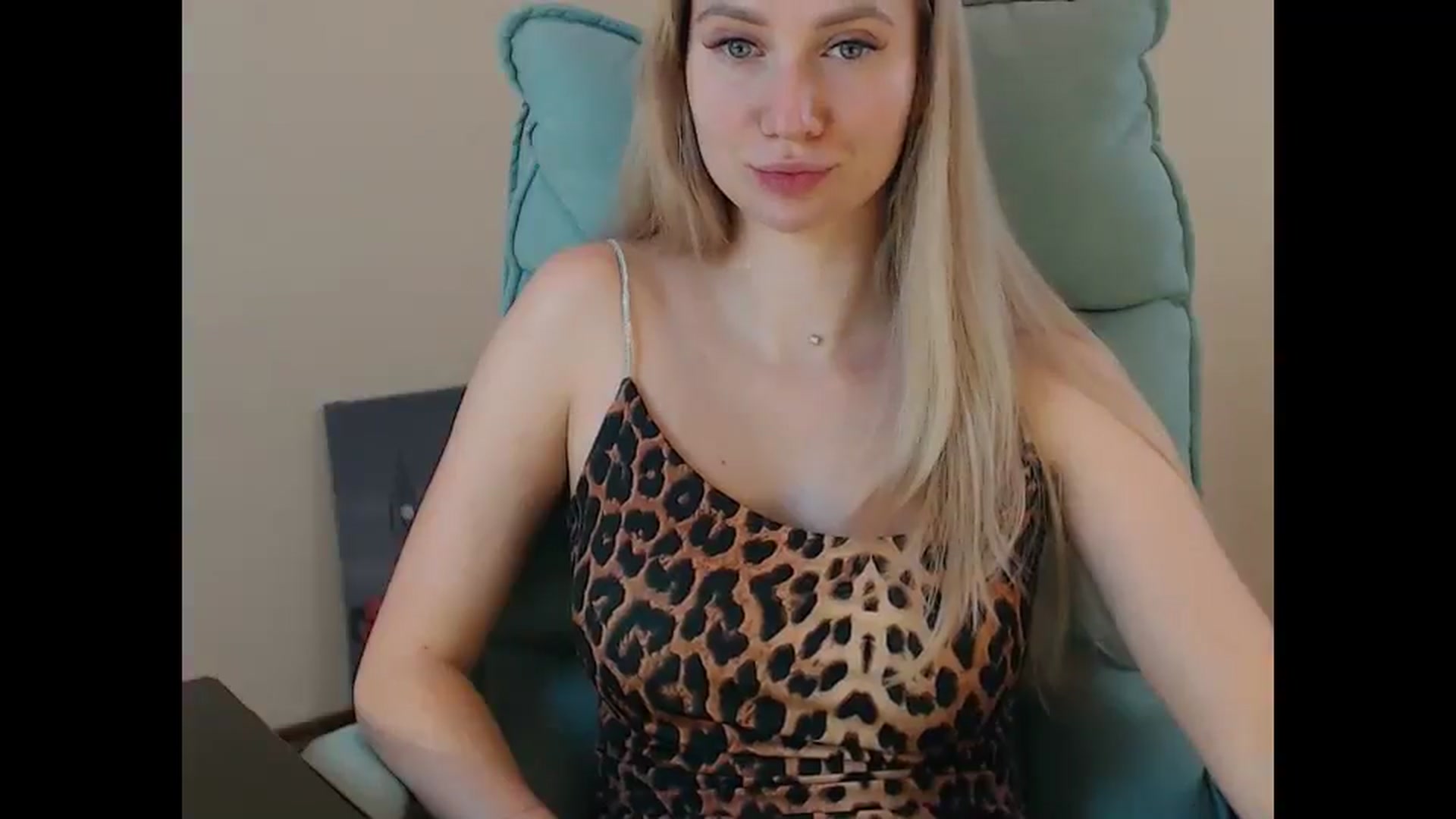 Miss_Sylvia video thumbnail