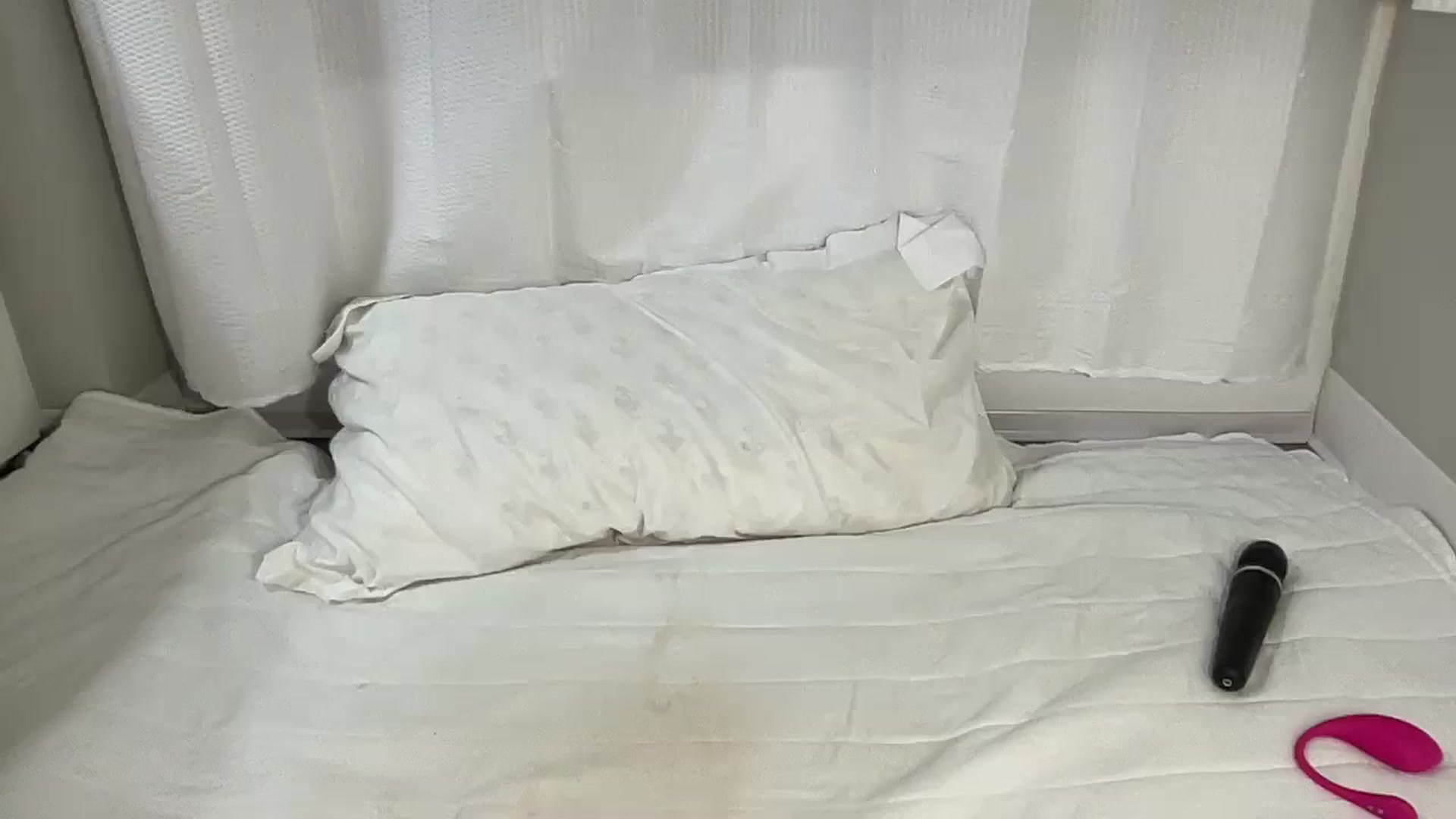 BritneyMonroe video thumbnail