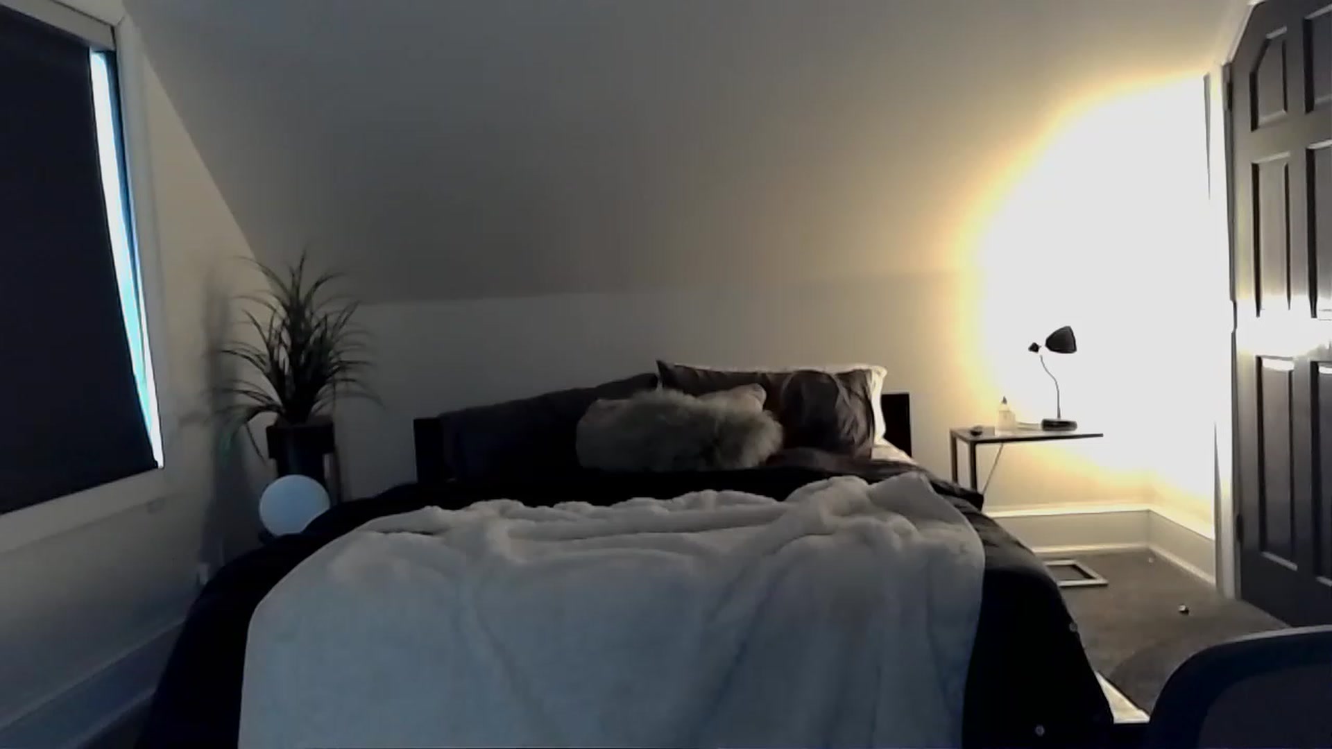 xx_scarlett video thumbnail