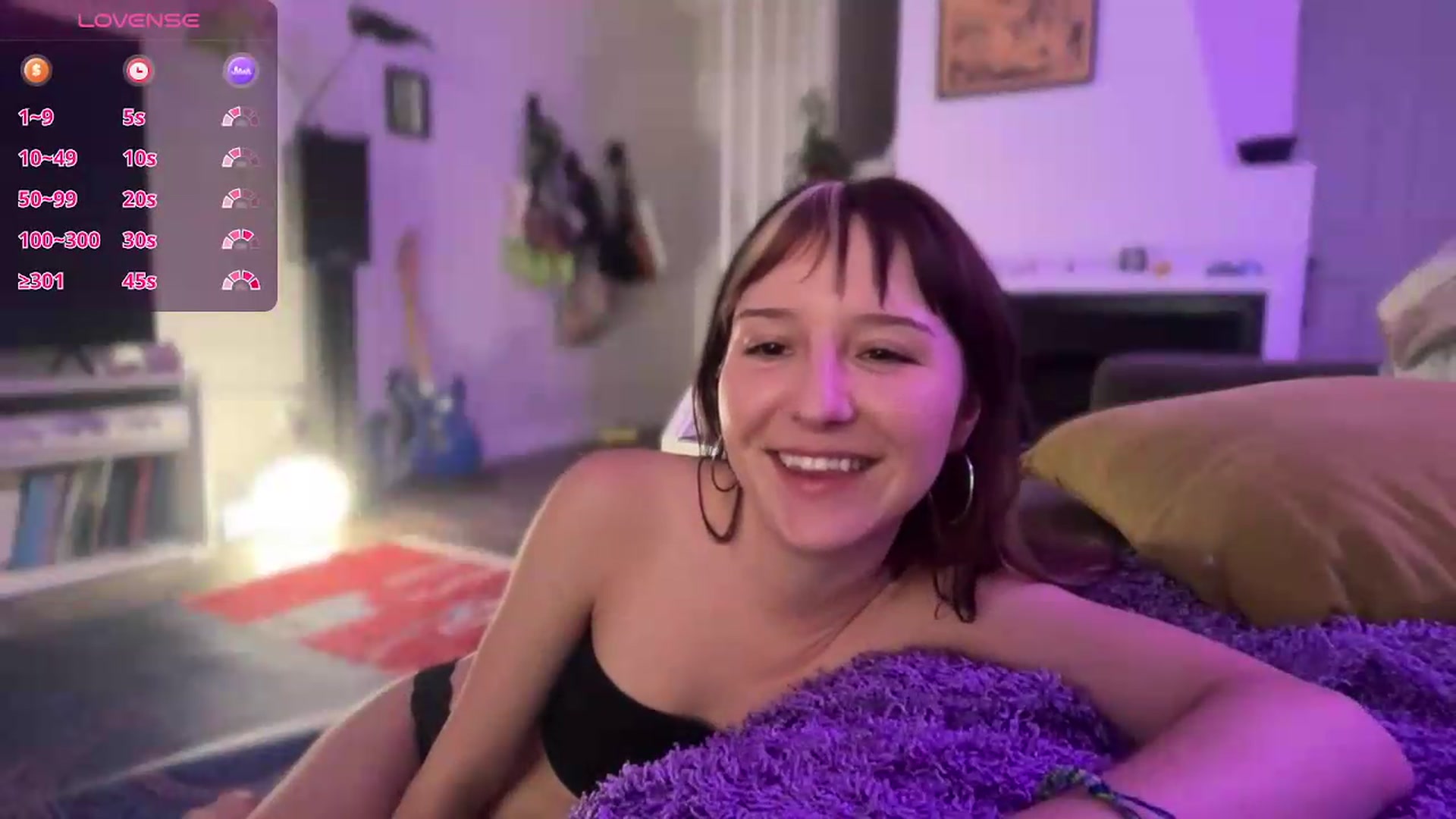 Bebeface video thumbnail