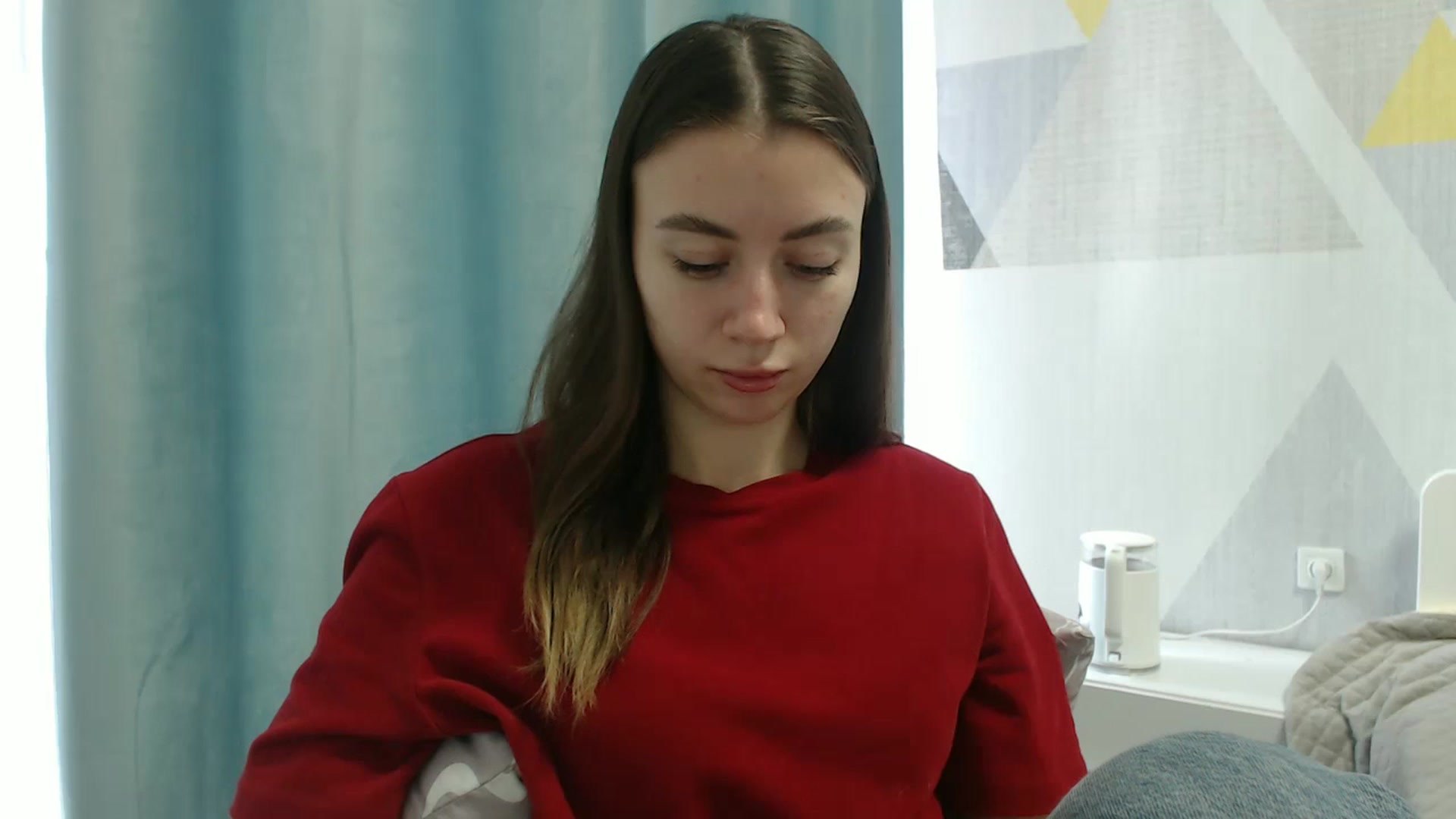 Sulfate0 video thumbnail