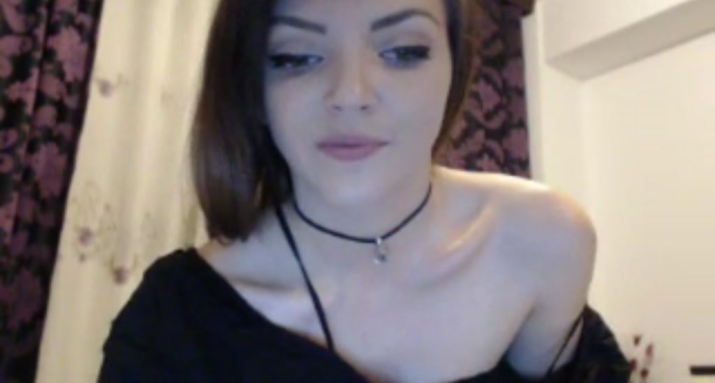 Mikasexyass video thumbnail