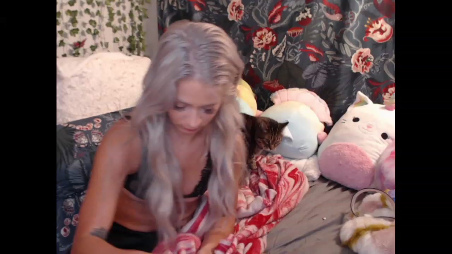 Macyjayy video thumbnail