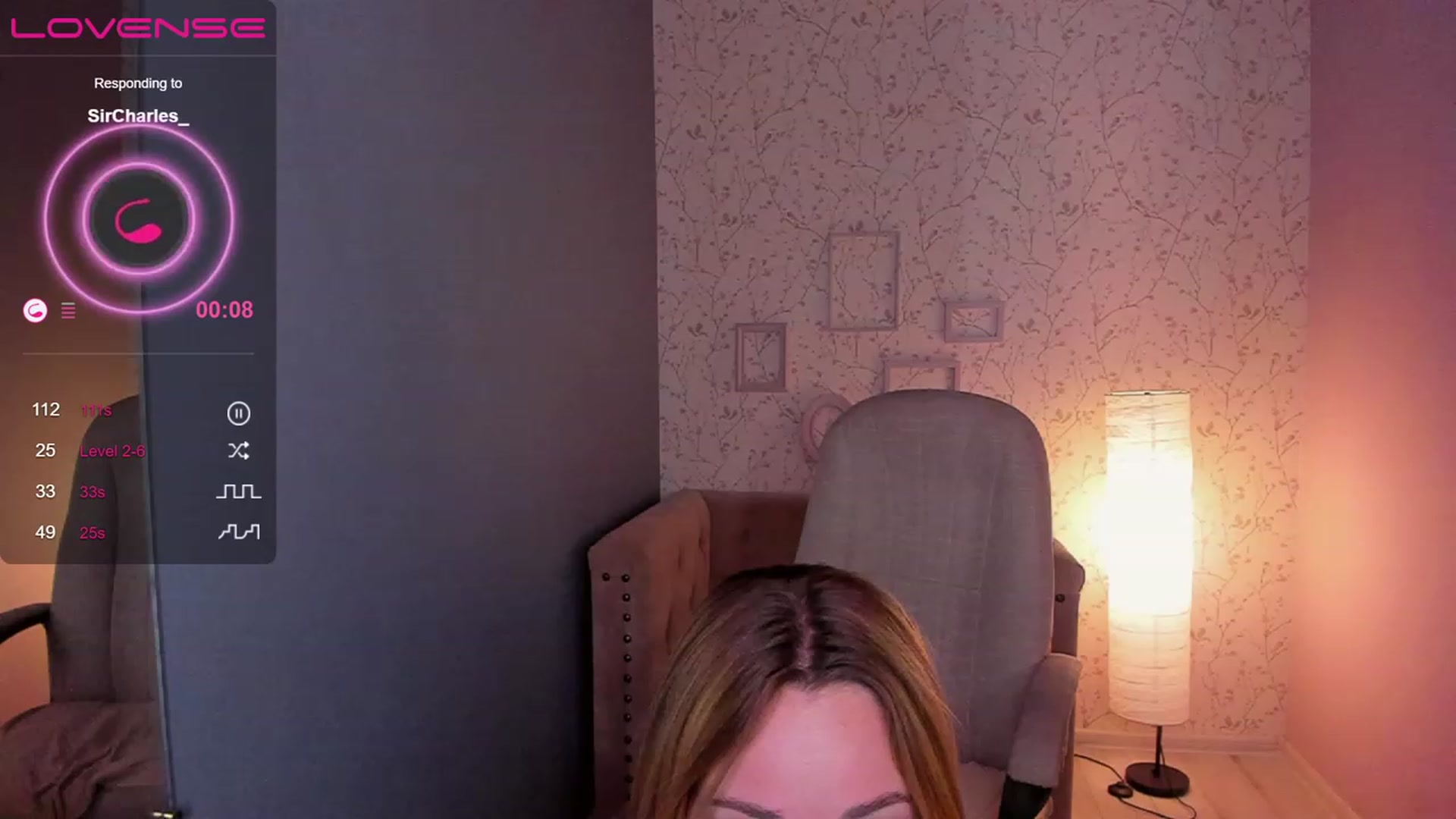 UniiqueMilana video thumbnail