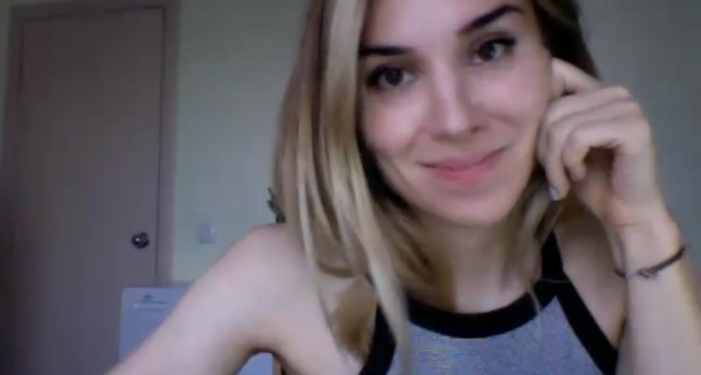 MagicGirlly video thumbnail