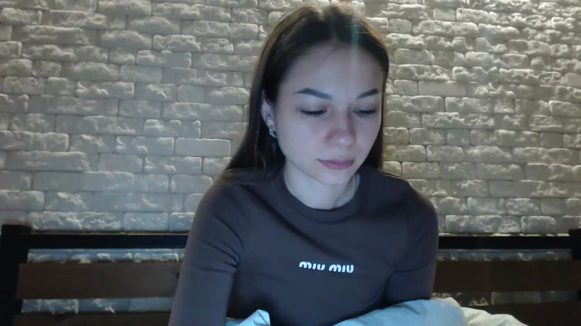 Lovely_Nata video thumbnail