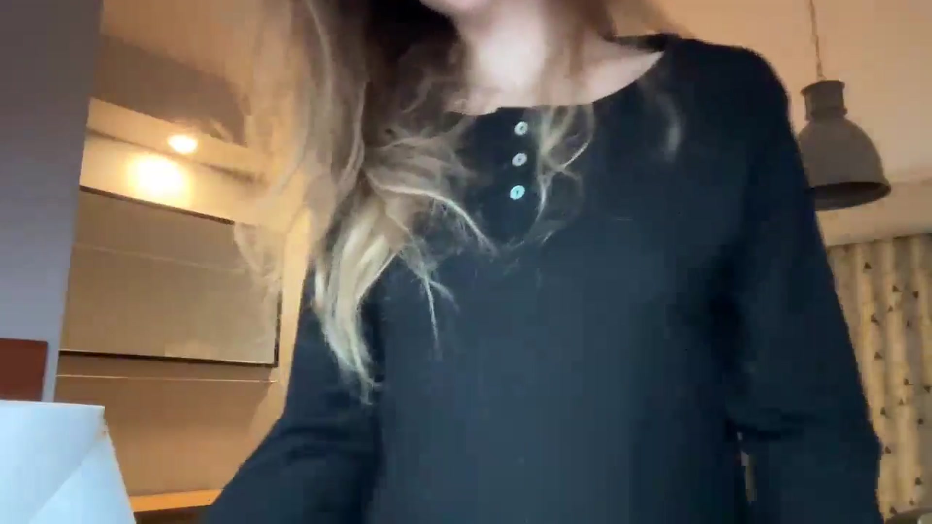 Coconut_dream video thumbnail