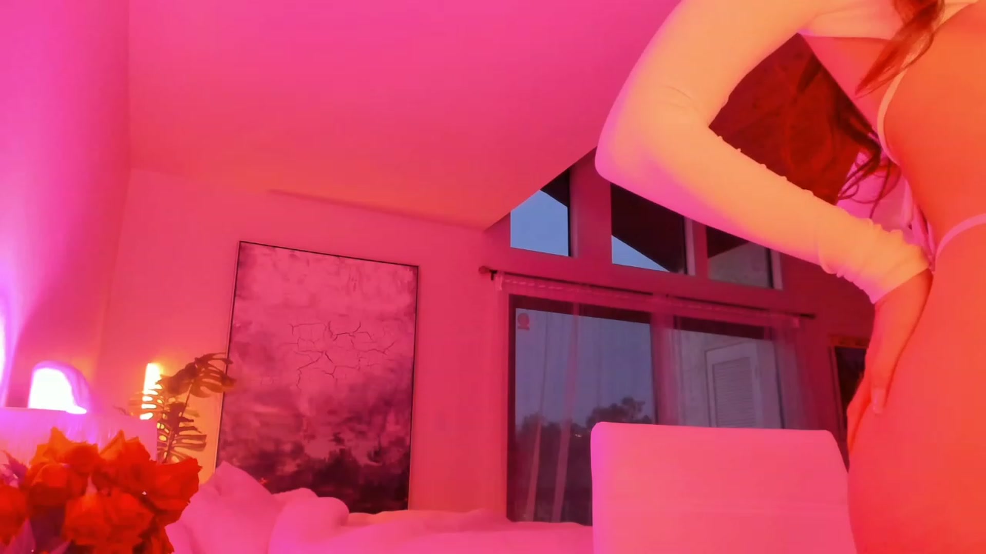 goddessccleo video thumbnail