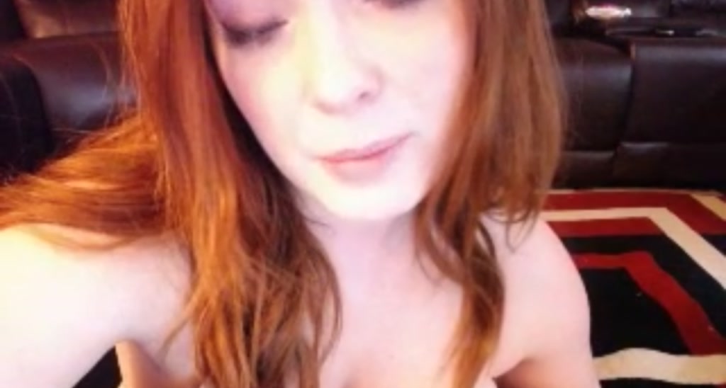 SummerHart video thumbnail