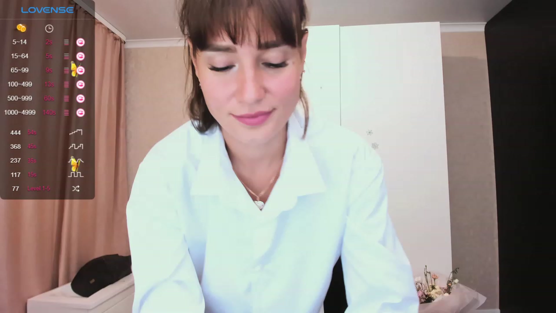HollyMollyy video thumbnail