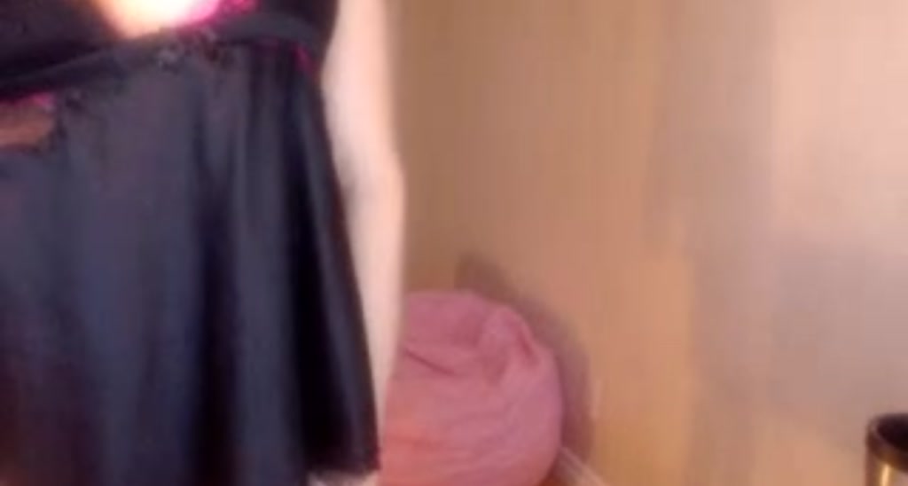 hiddenAngel_ video thumbnail