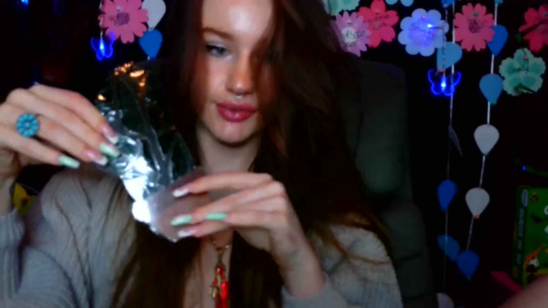 RainStormin video thumbnail
