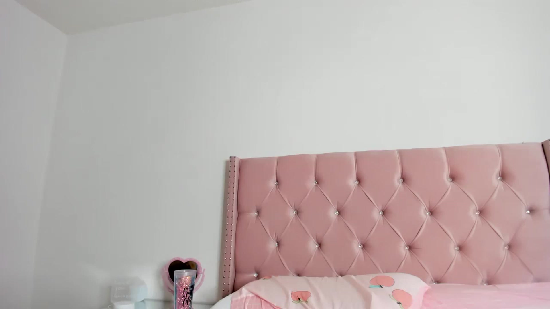 Cherrycute666 video thumbnail