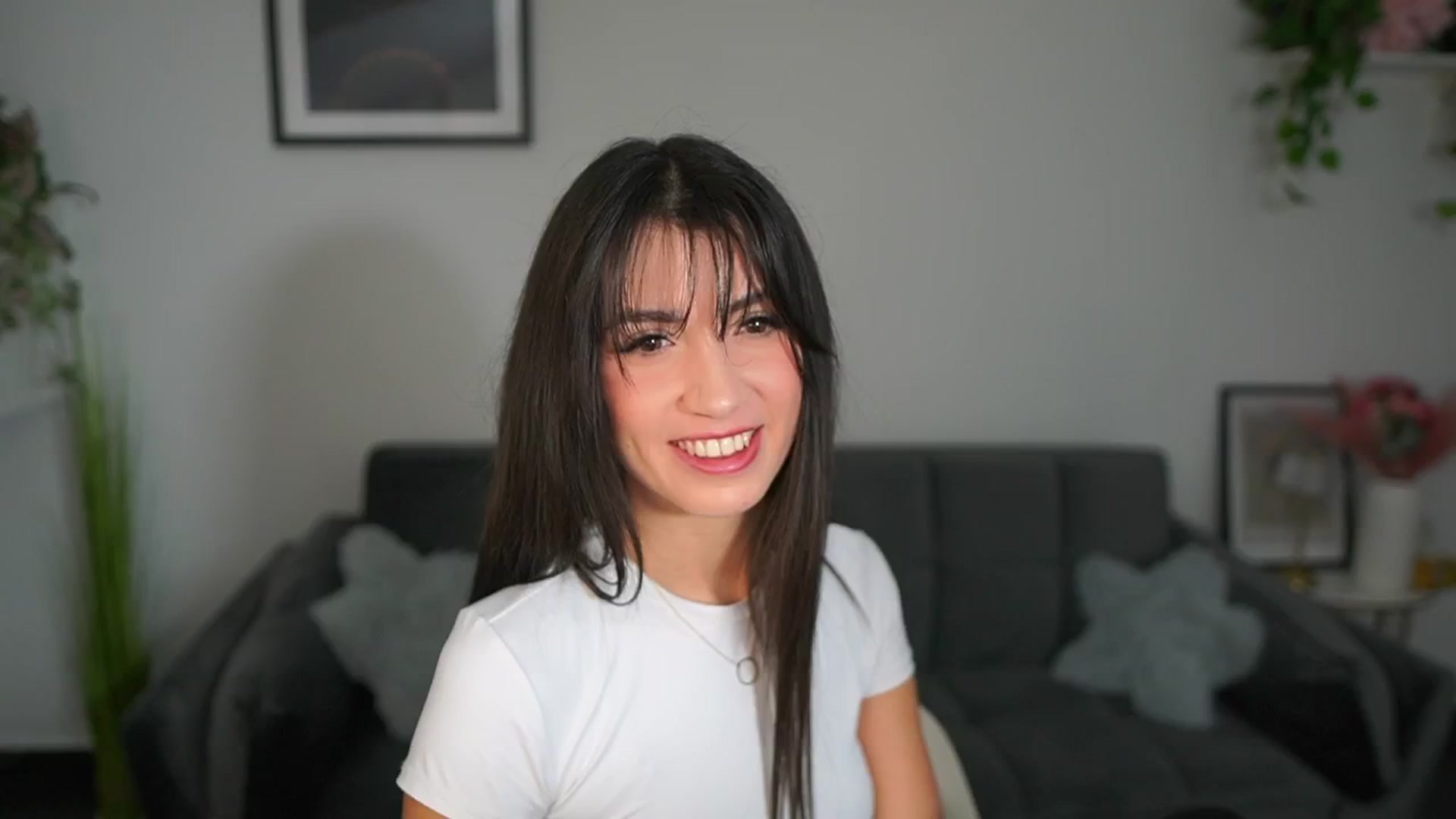 Tru_Kait video thumbnail