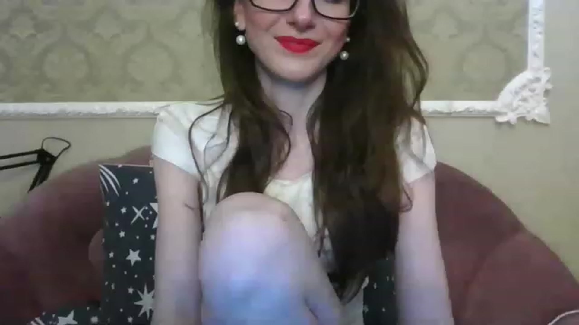Baby_Jewel video thumbnail