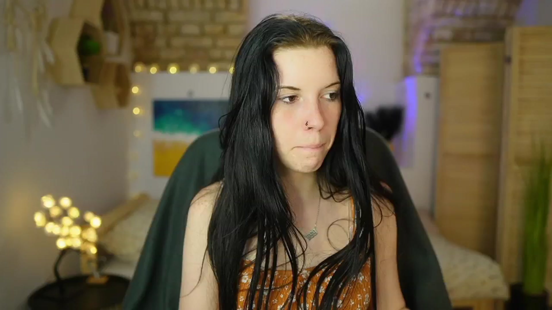 April_Ollsen video thumbnail