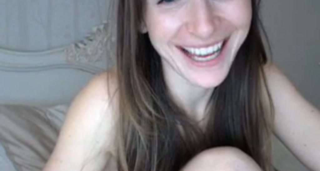 Sarah_Louise_ video thumbnail