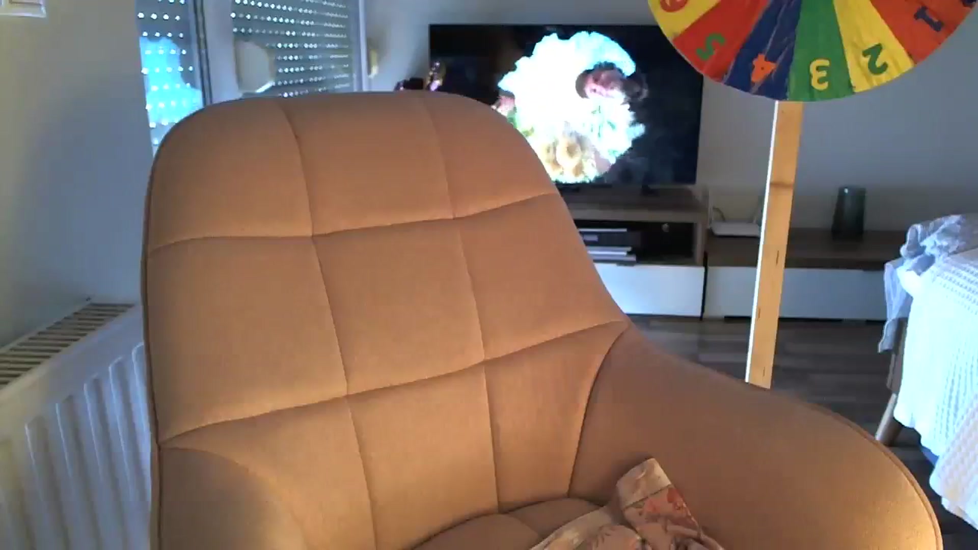 Heaven_hot video thumbnail