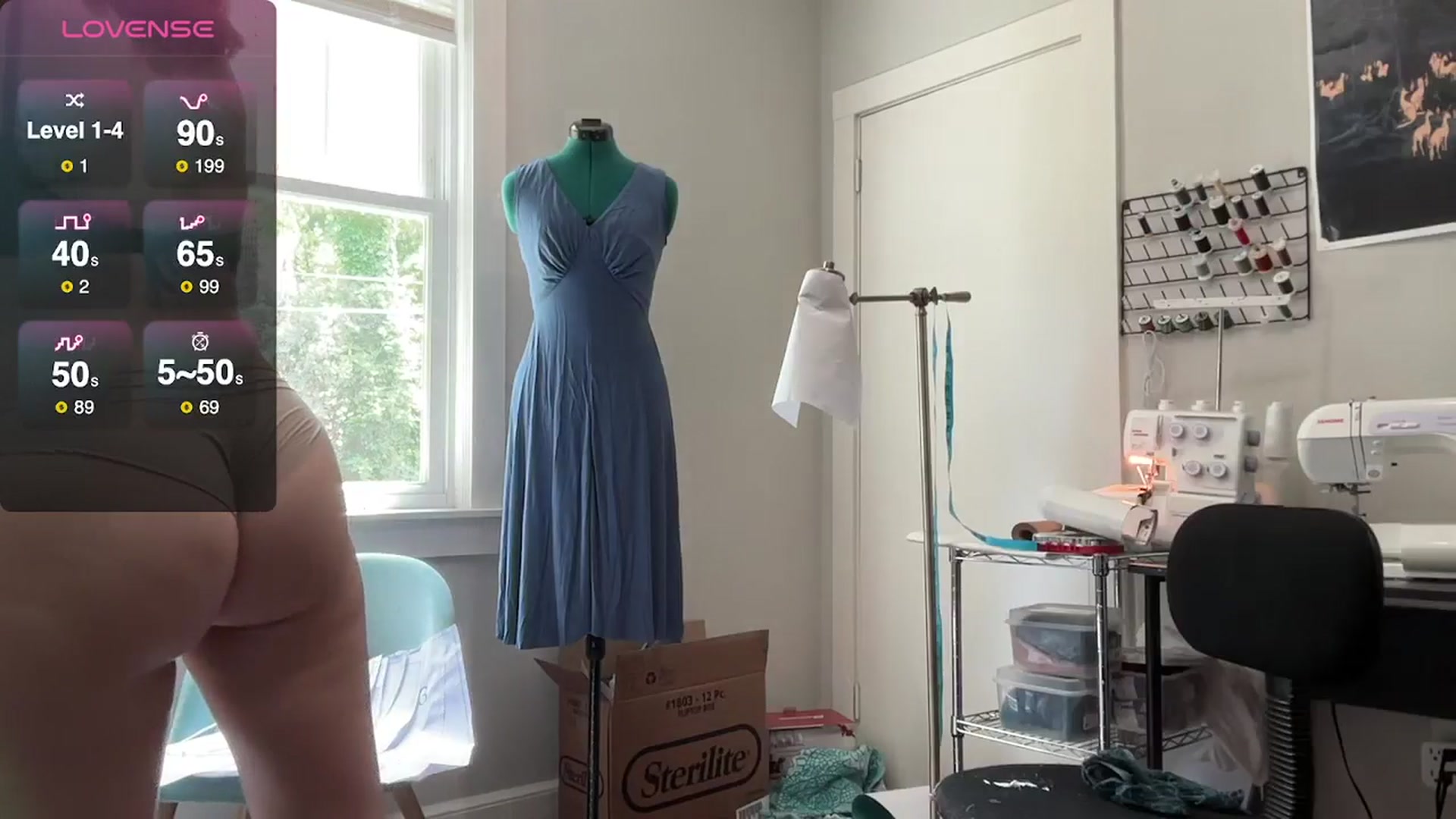 AriaFields video thumbnail