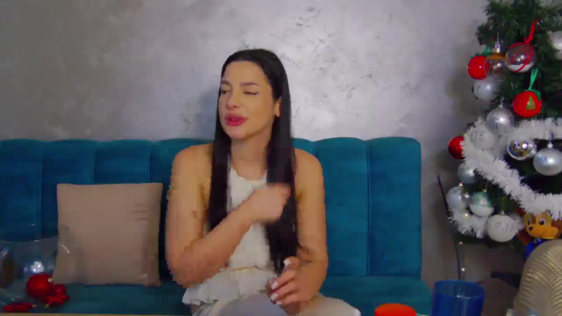 SexyLittleMe video thumbnail