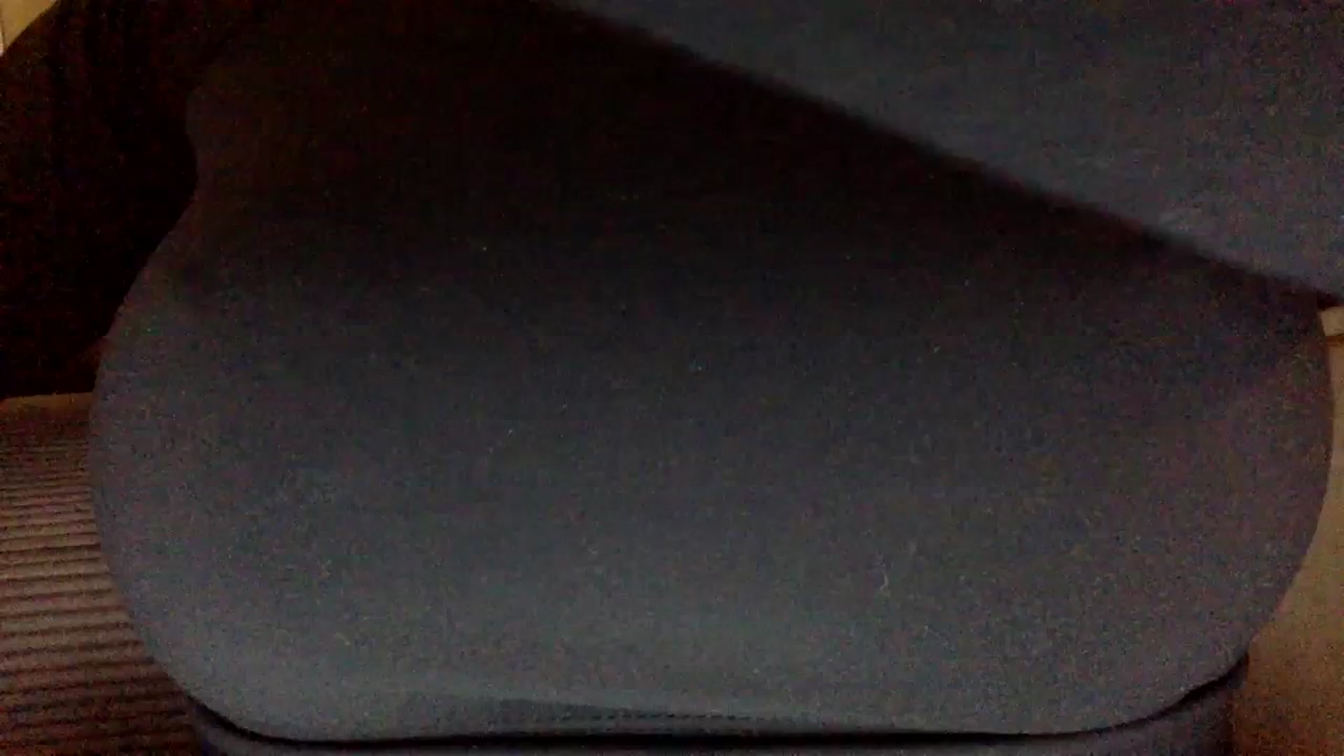 EgoisticKitty video thumbnail