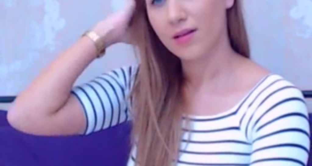 PreciousSusan video thumbnail