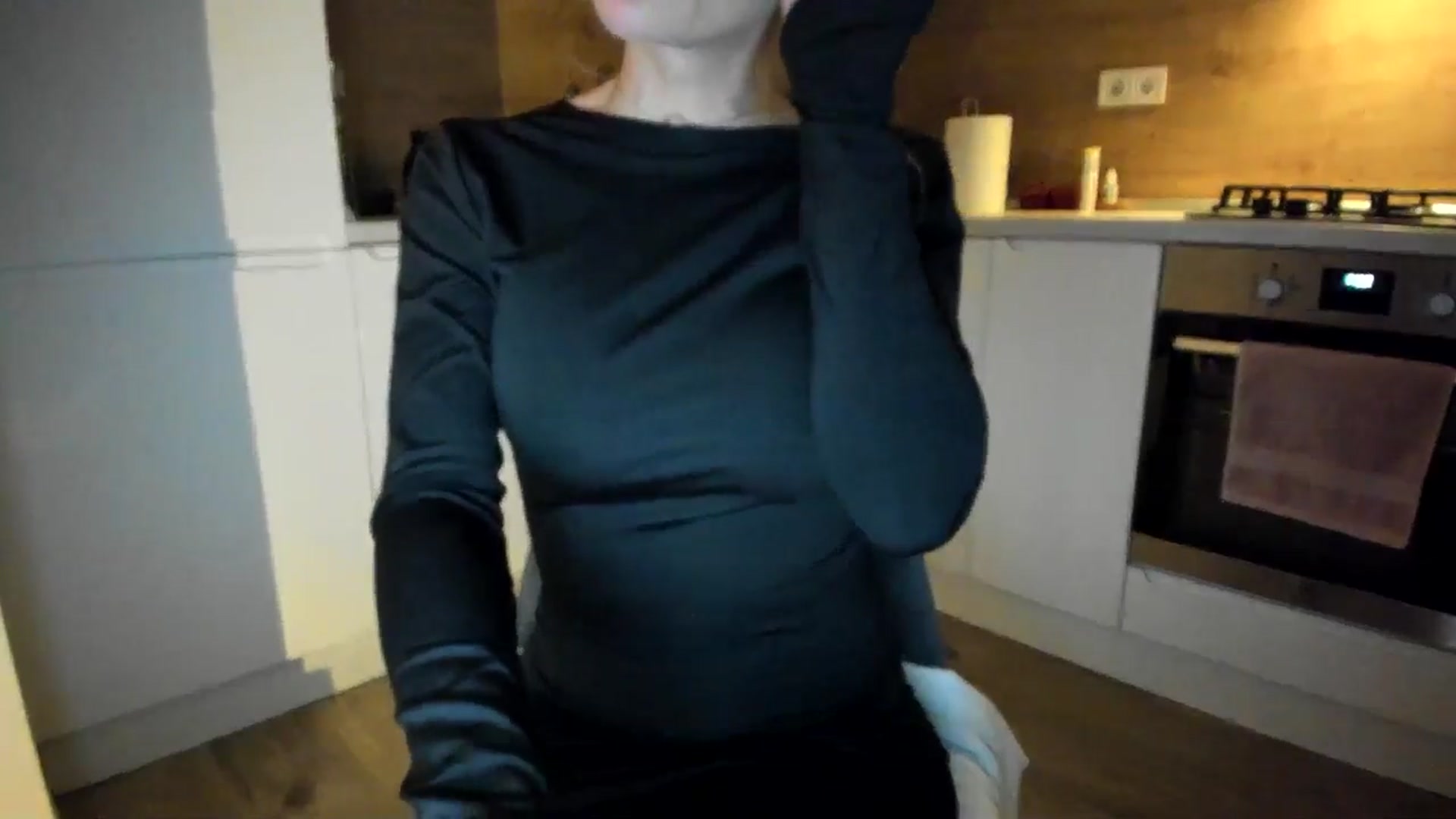 DennyA video thumbnail