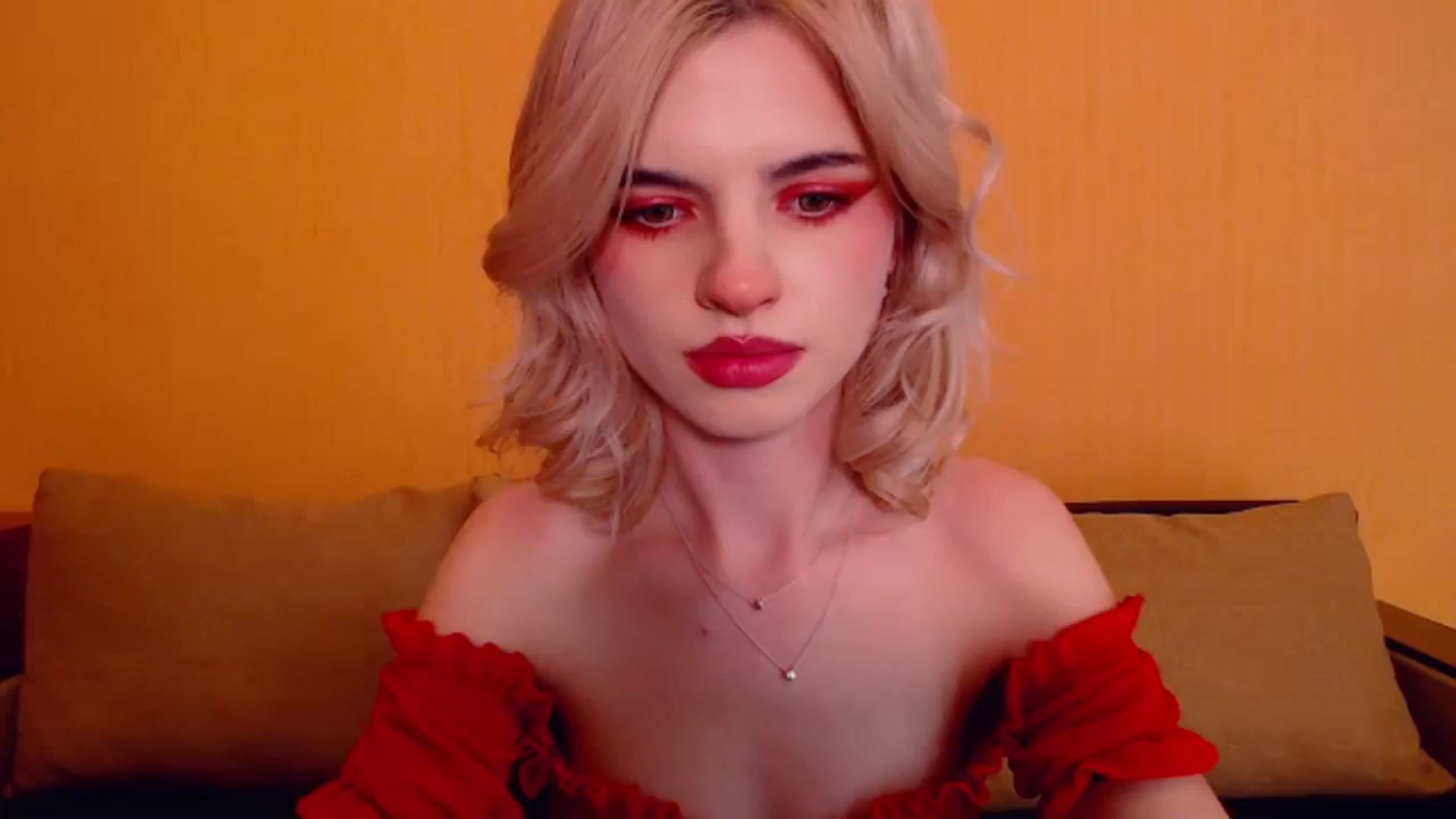 Erineys video thumbnail