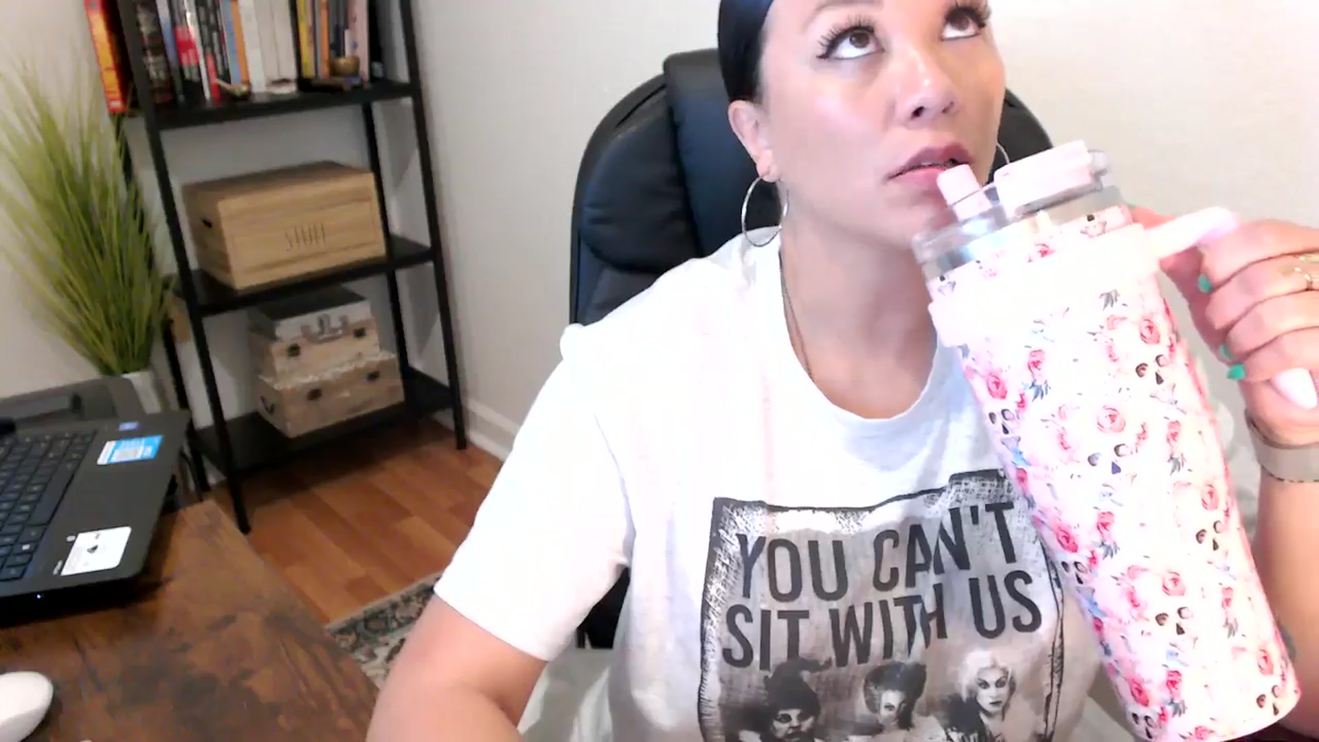 MickaylaMoon video thumbnail