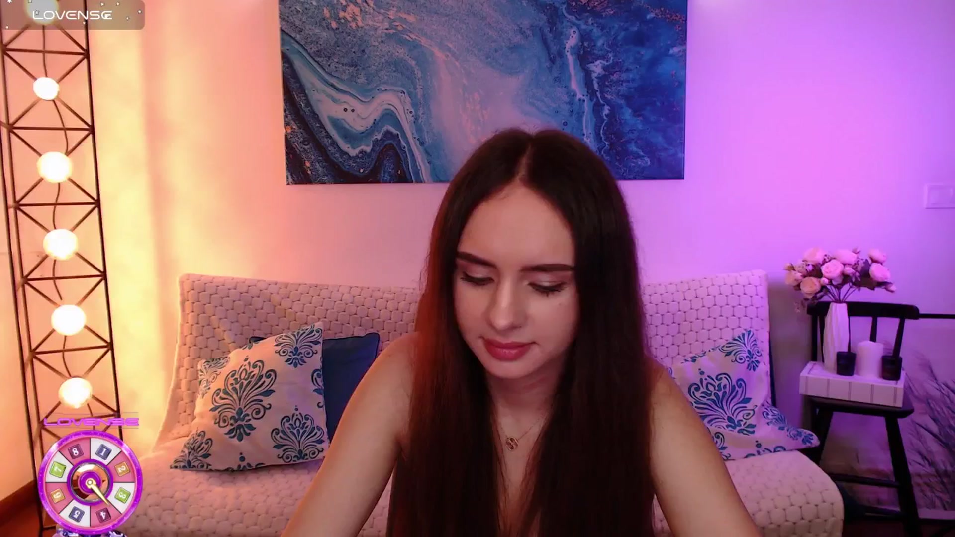 Lady_Luck0 video thumbnail